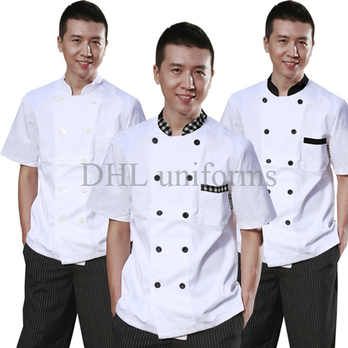 Dong phuc bep may san