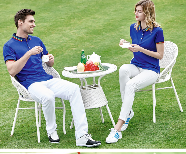 HTB1D 34RFXXXXcjapXXq6xXFXXXq