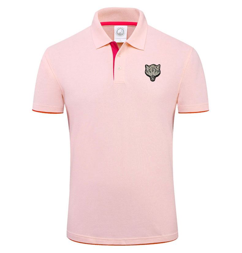 HTB17wAsRFXXXXboapXXq6xXFXXXE