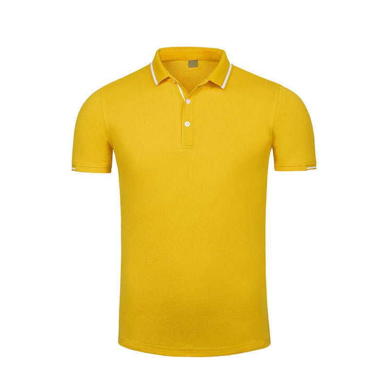 HTB1BeaJlBHH8KJjy0Fbq6AqlpXa8