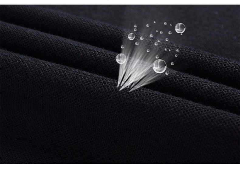 HTB1PLfZRFXXXXaKXpXXq6xXFXXXH