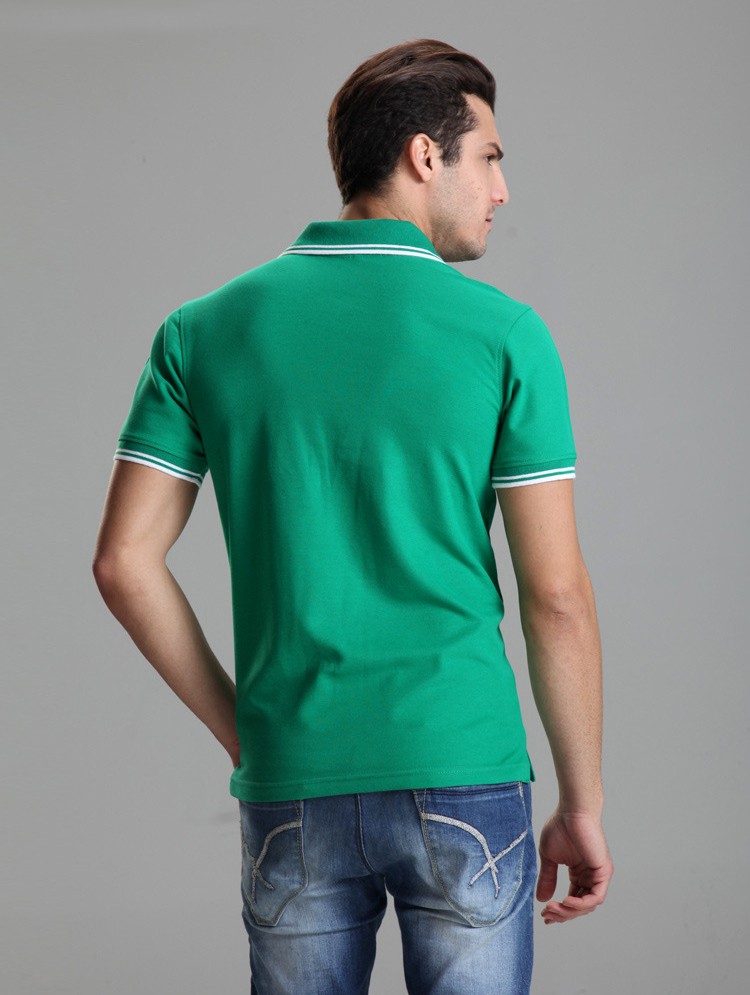 HTB1Qe7gKVXXXXajXFXXq6xXFXXXE