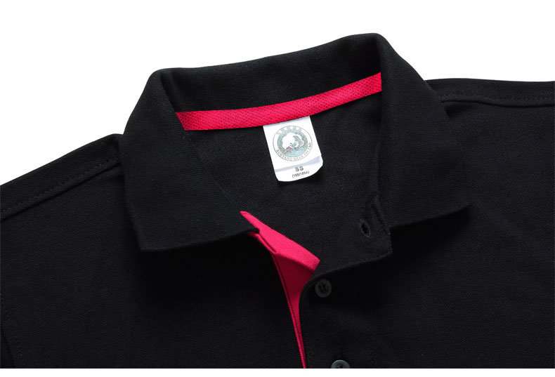 HTB1TnblRFXXXXaYapXXq6xXFXXXx