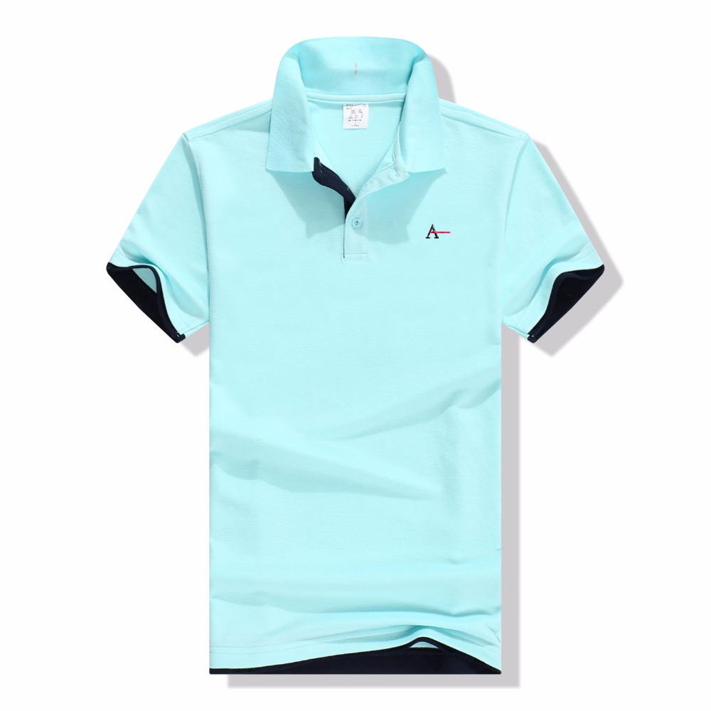 HTB1X8SNbTZRMeJjSspnq6AJdFXaD