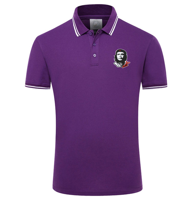 HTB1ZimrRVXXXXcqaXXXq6xXFXXX4