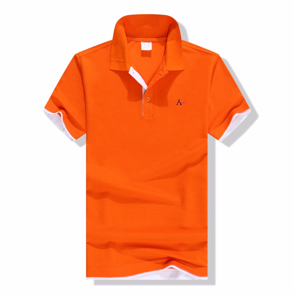 HTB1 oSRbRUSMeJjy1zjq6A0dXXan