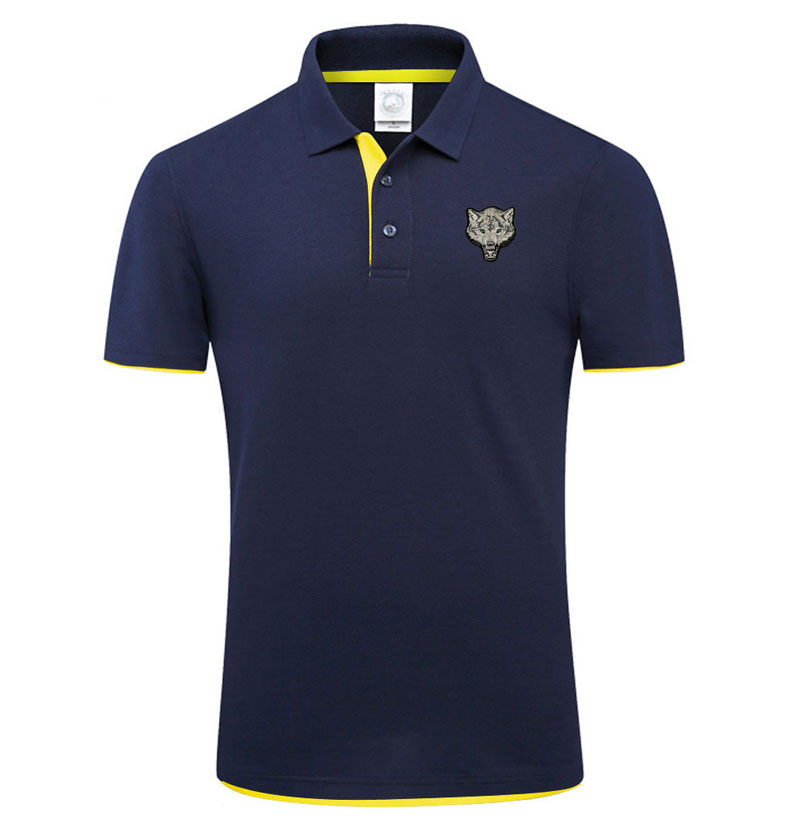 HTB1n8EtRFXXXXa3apXXq6xXFXXX5