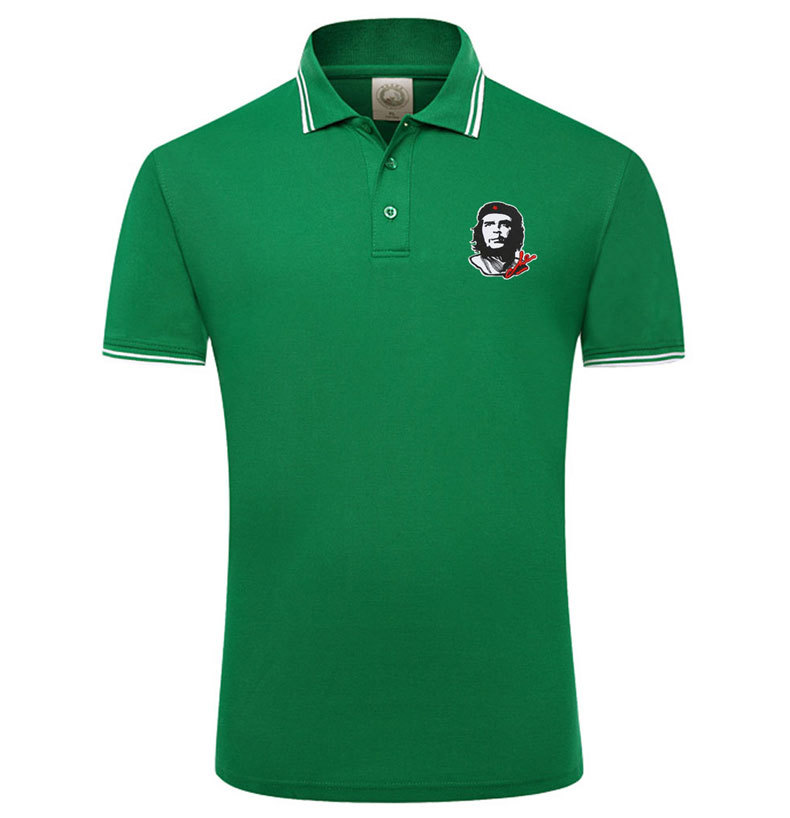 HTB1ns5sRVXXXXaCaXXXq6xXFXXX0