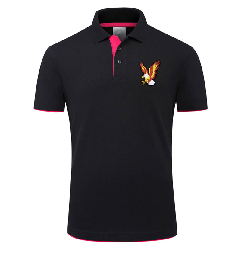 HTB1u0.6RFXXXXXmXFXXq6xXFXXXs