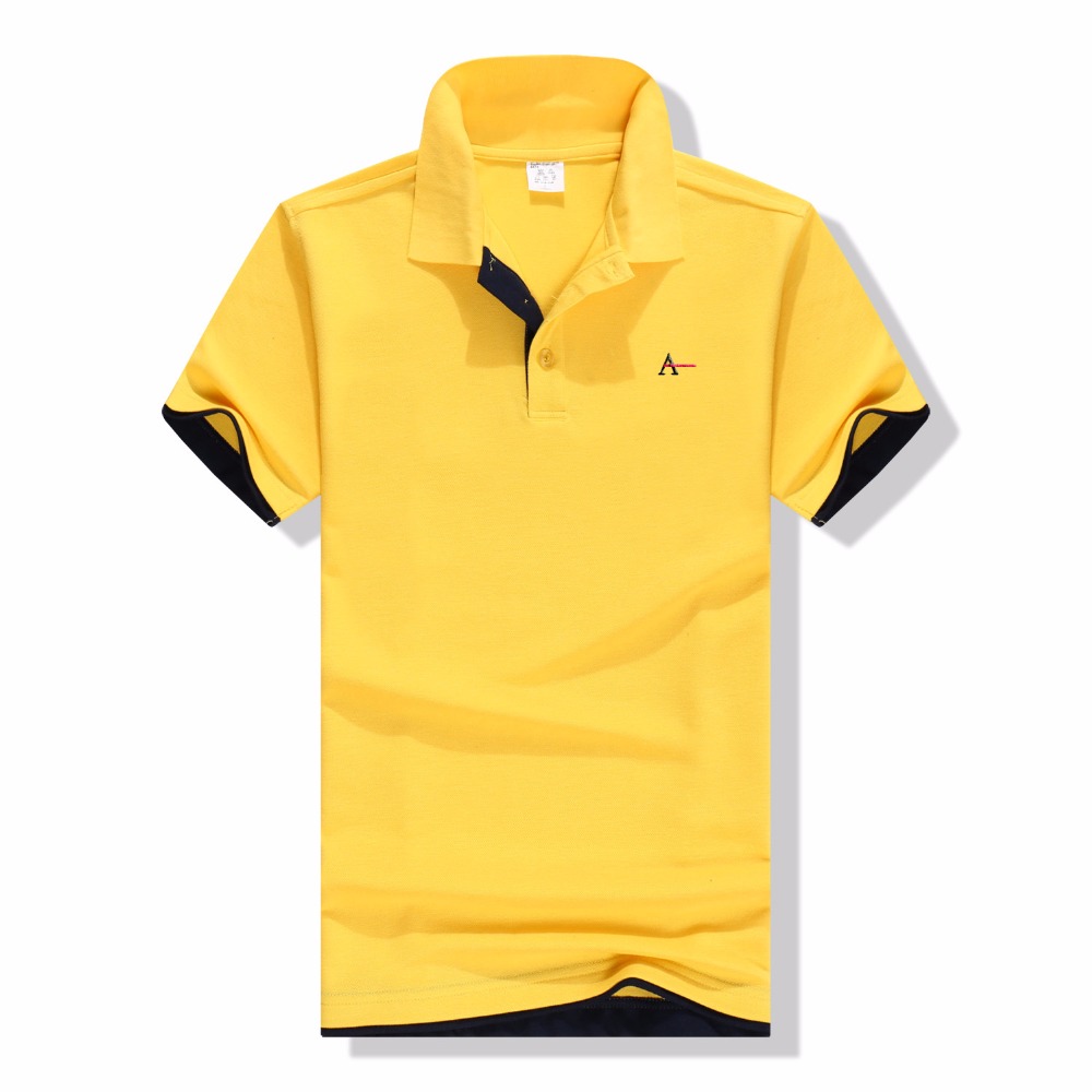 HTB1yKPEdm7PL1JjSZFHq6AciXXaN