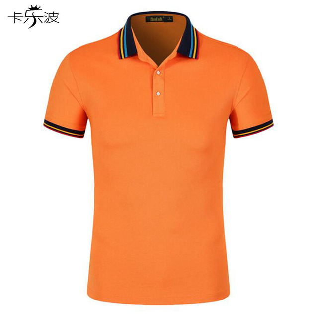 Kalebo-New-ve-l-a-men-v-ph-n-couple-polo-o-th-i-trang-c.jpg 640x640