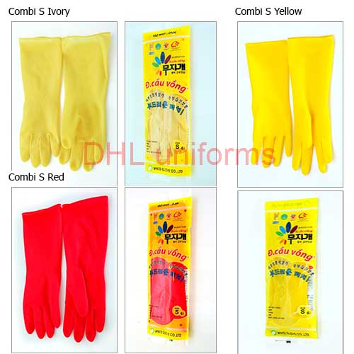 Combi-S-Đ.cầu-vồng1