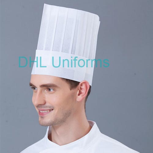 mũ-đầu-bếp-11