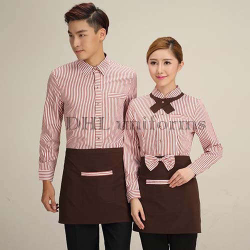 Áo-phục-vụ4.2