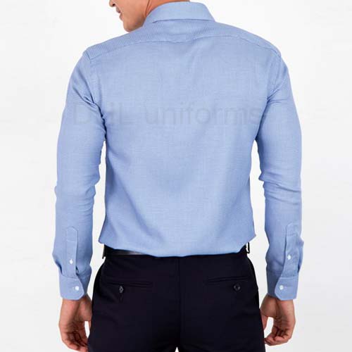 dong-phuc-cong-so12-sau