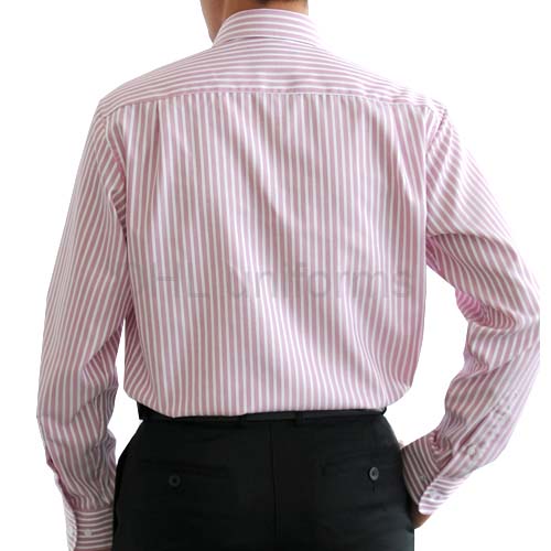 dong-phuc-cong-so18-sau