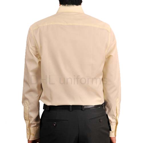 dong-phuc-cong-so20-sau