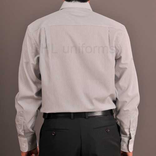 dong-phuc-cong-so24-sau