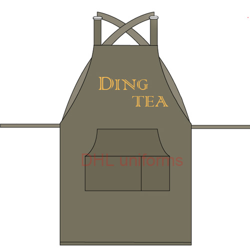 Dingtea