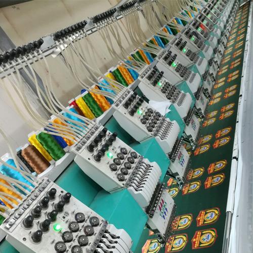 theu-logo-tap-de-theo-yeu-cau