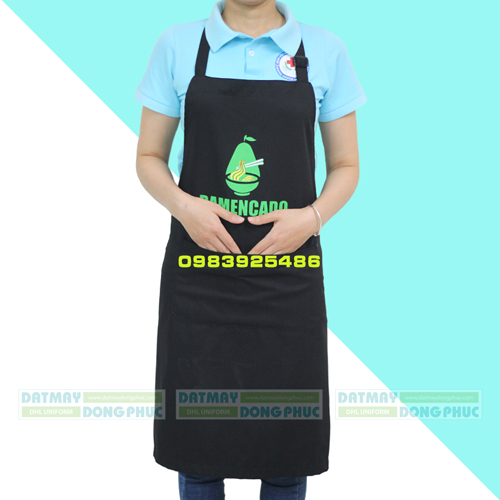 TẠP DỀ BẾP REMANCADO2