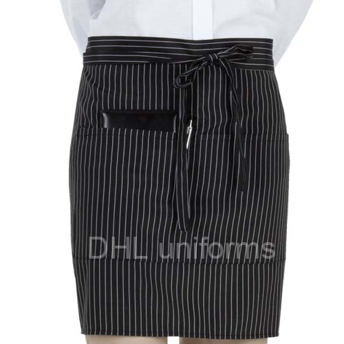 tạp dề, tạp dề đẹp, may tạp dề, tạp dề nhật