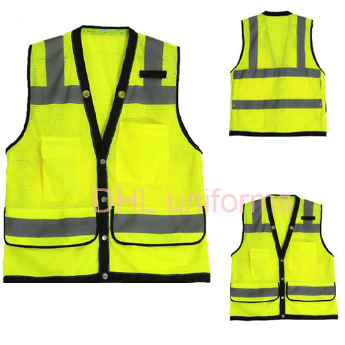 Bảo-hộ-lao-động-ao-da-quang