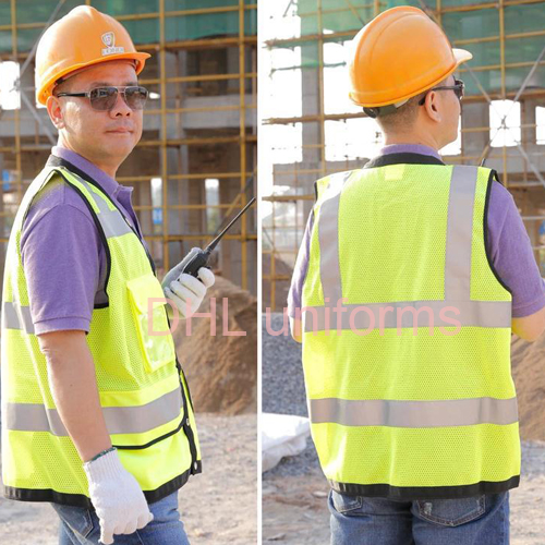 Bảo-hộ-lao-động-ao-da-quang1.1