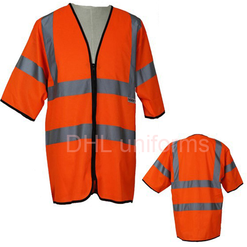 Bảo-hộ-lao-động-ao-da-quang2