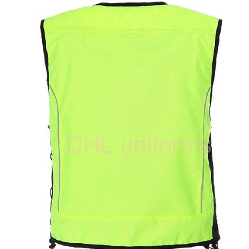 Bảo-hộ-lao-động-ao-da-quang3.1