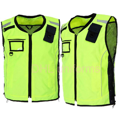 Bảo-hộ-lao-động-ao-da-quang3