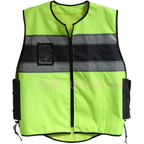 Bảo-hộ-lao-động-ao-da-quang4