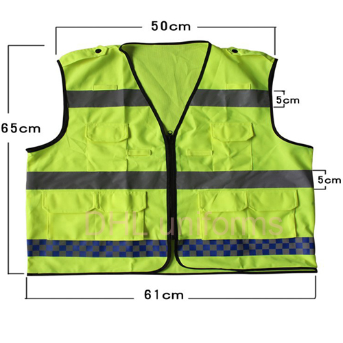 Bảo-hộ-lao-động-ao-da-quang5