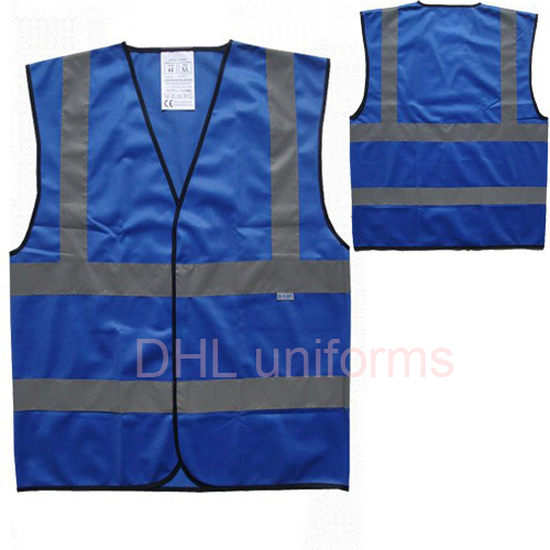 Bảo-hộ-lao-động-ao-da-quang6