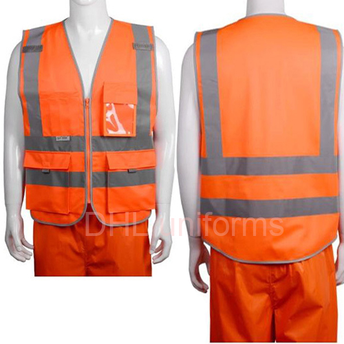 Bảo-hộ-lao-động-ao-da-quang7.1