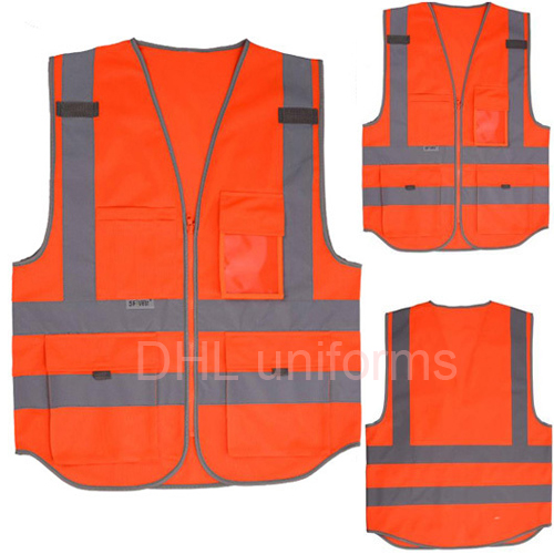 Bảo-hộ-lao-động-ao-da-quang7