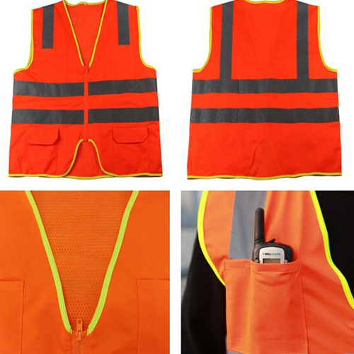 Bảo-hộ-lao-động-ao-da-quang8