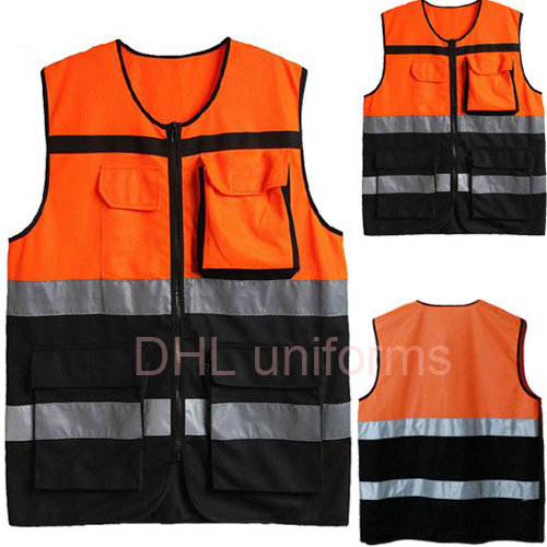 Bảo-hộ-lao-động-ao-da-quang9.1