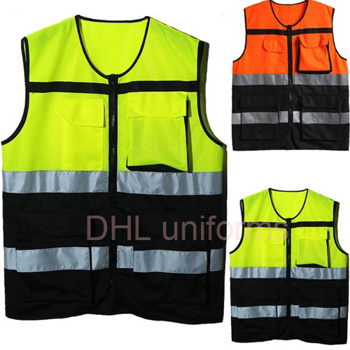 Bảo-hộ-lao-động-ao-da-quang9