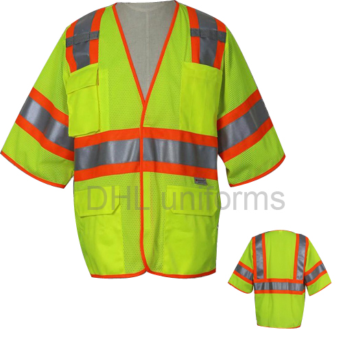 Bảo-hộ-lao-động1.1