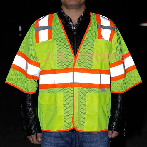 Bảo-hộ-lao-động1