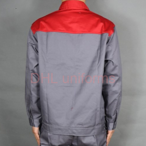 Bảo-hộ-lao-động10.1