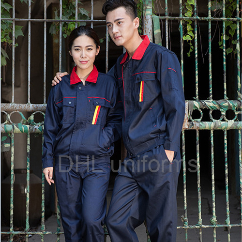 Bảo-hộ-lao-động11.2