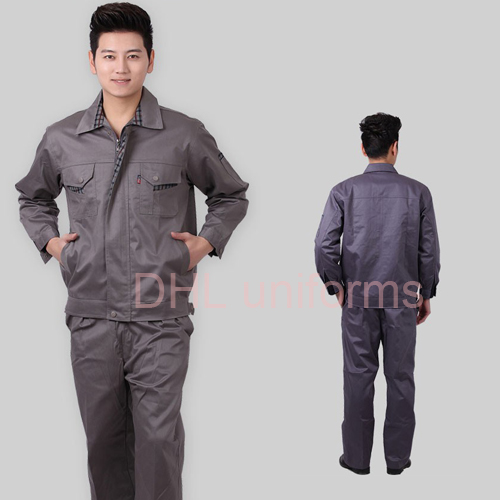 Bảo-hộ-lao-động12.2