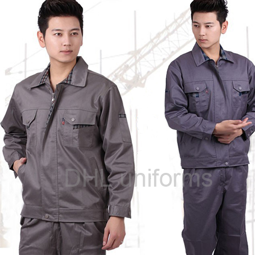 Bảo-hộ-lao-động12