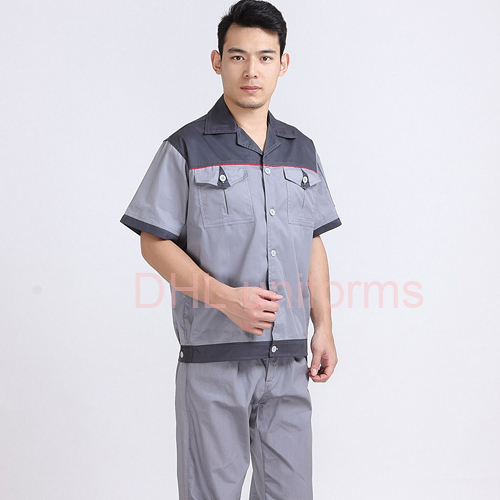 Bảo-hộ-lao-động13.1