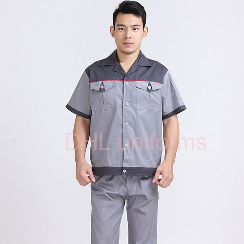 Bảo-hộ-lao-động13.2