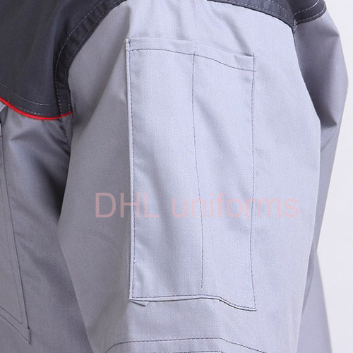 Bảo-hộ-lao-động13.4