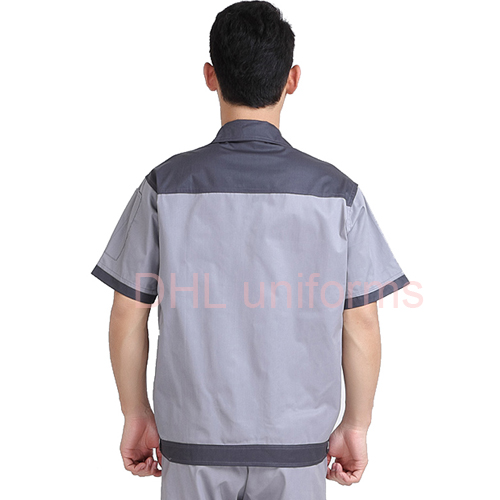 Bảo-hộ-lao-động13