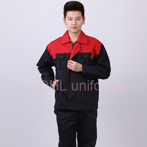 Bảo-hộ-lao-động14